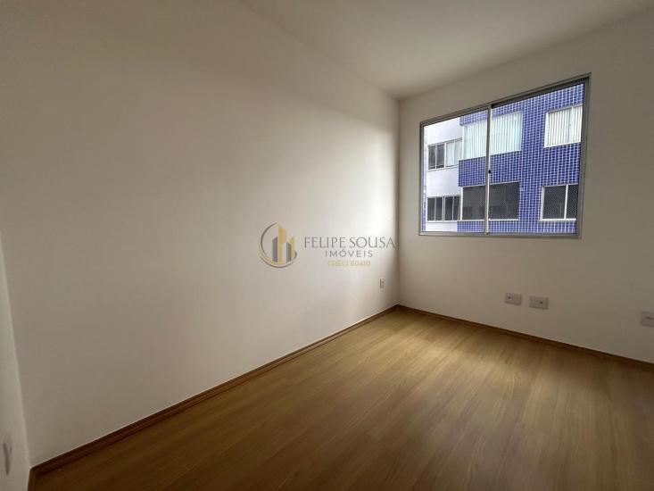 apartamento-venda-centro-betim-1053258