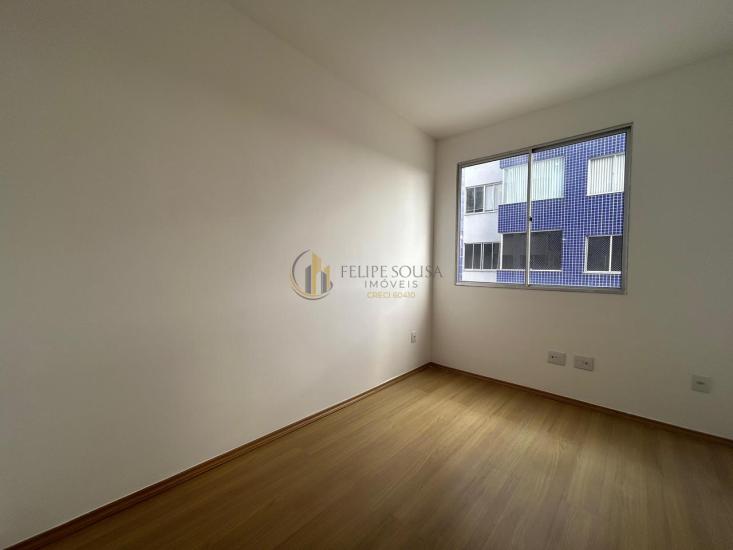 apartamento-venda-centro-betim-1053259