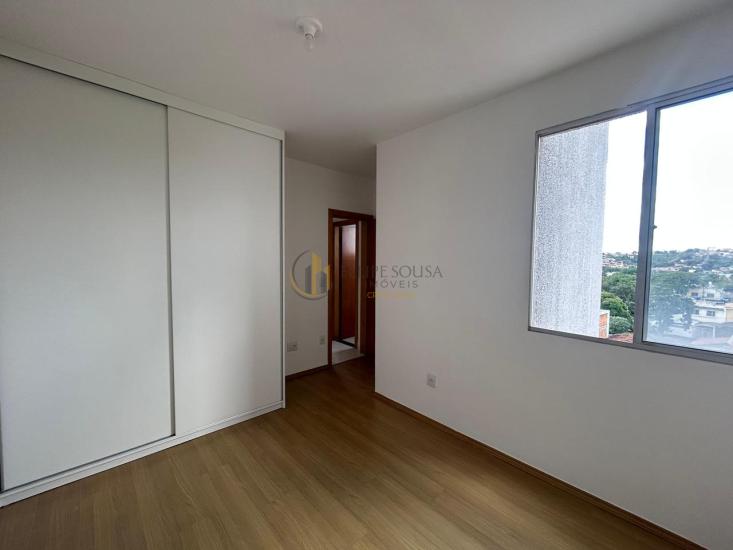 apartamento-venda-centro-betim-1053260
