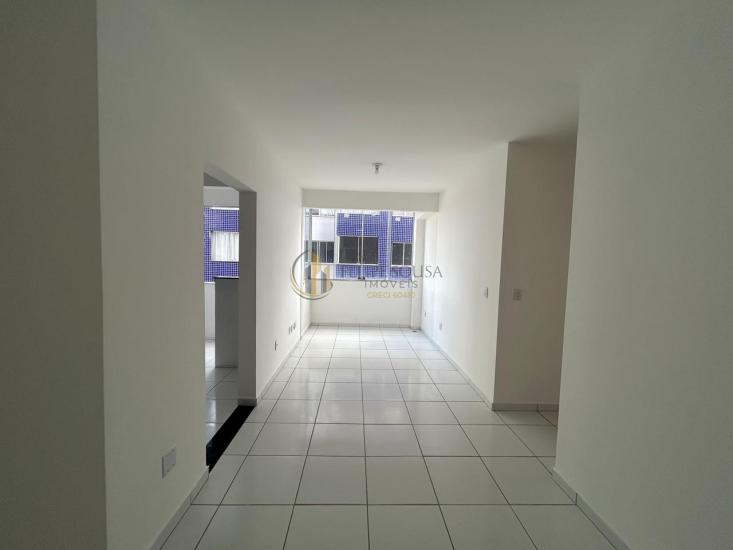 apartamento-venda-centro-betim-1053261