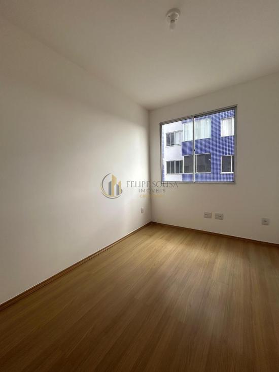 apartamento-venda-centro-betim-1053262