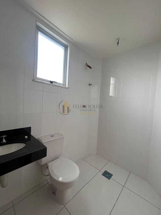 apartamento-venda-centro-betim-1053263