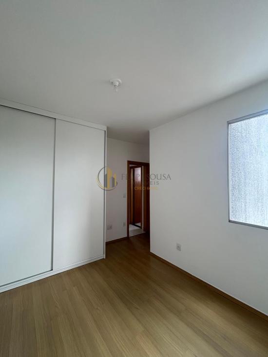 apartamento-venda-centro-betim-1053264
