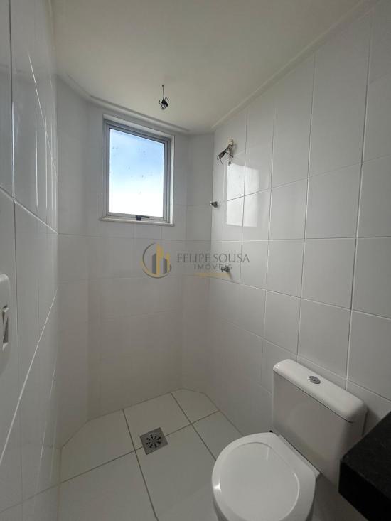 apartamento-venda-centro-betim-1053265