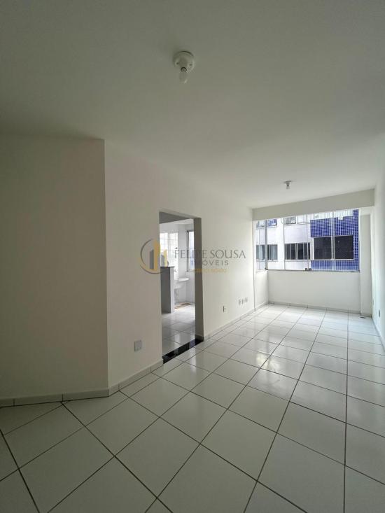 apartamento-venda-centro-betim-1053266