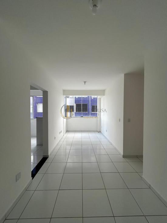 apartamento-venda-centro-betim-1053249