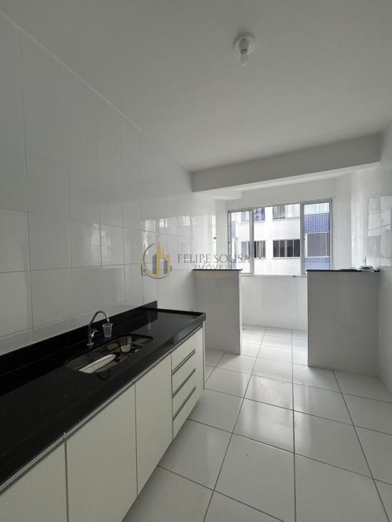 apartamento-venda-centro-betim-1053250