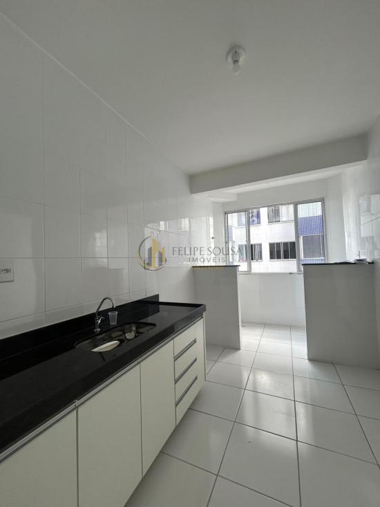 apartamento-venda-centro-betim-1053251