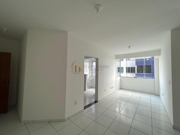 apartamento-venda-centro-betim-1053252