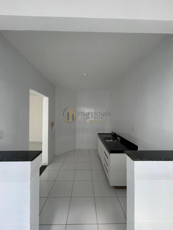 apartamento-venda-centro-betim-1053253