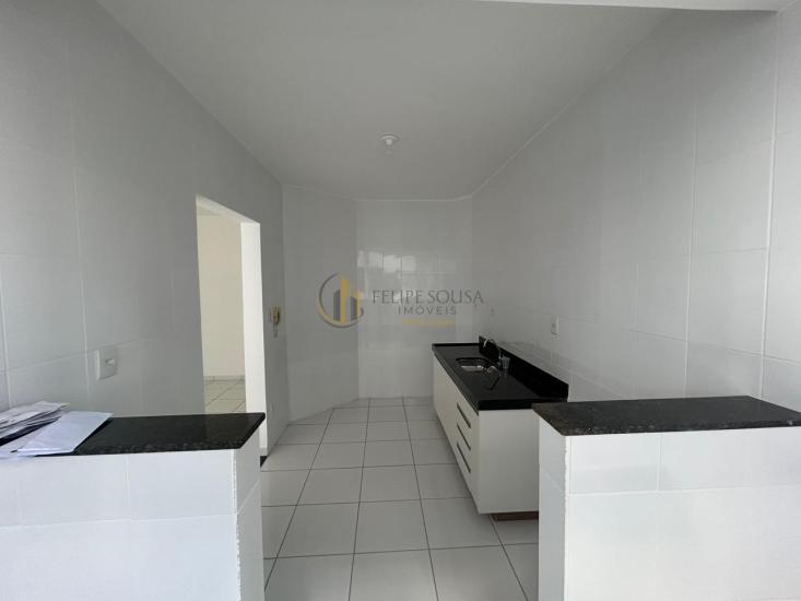 apartamento-venda-centro-betim-1053254