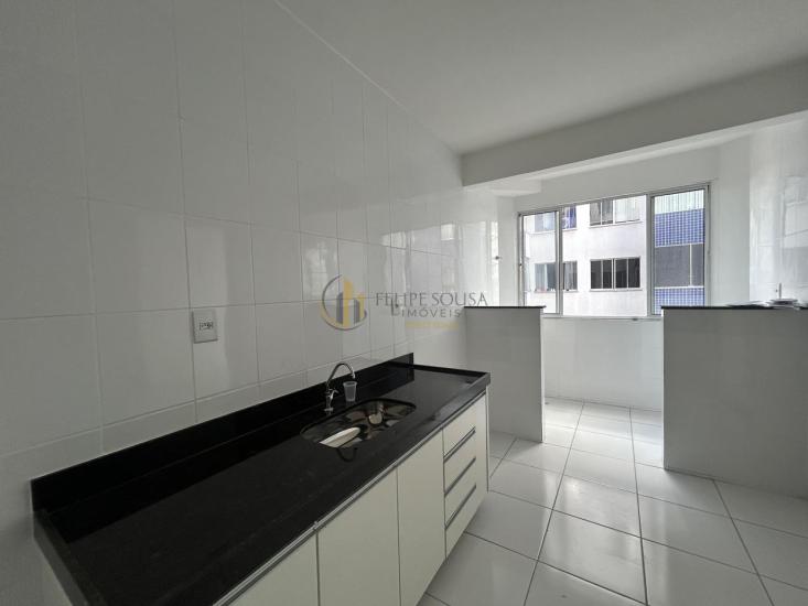 apartamento-venda-centro-betim-1053255