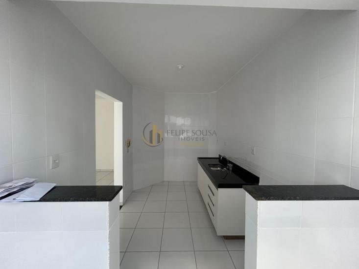 apartamento-venda-centro-betim-1053256