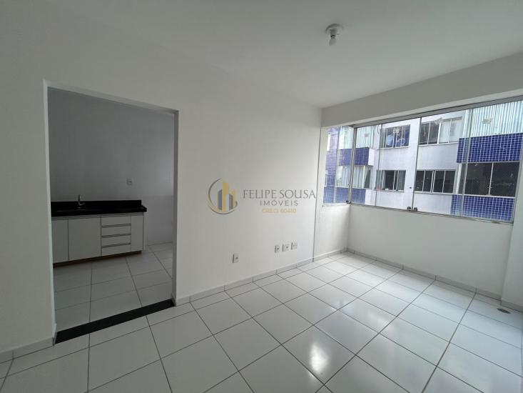 apartamento-venda-centro-betim-1053267