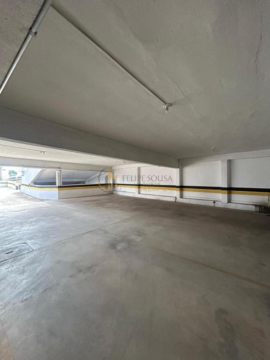 apartamento-venda-centro-betim-1053268