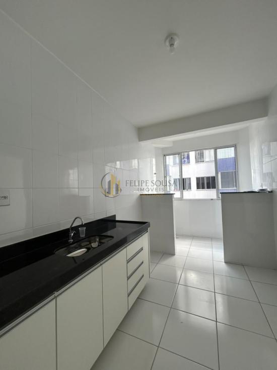 apartamento-venda-centro-betim-1053279