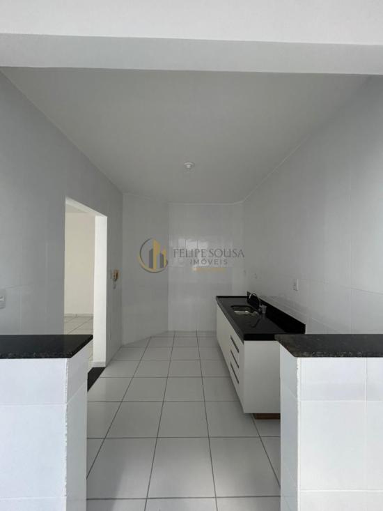 apartamento-venda-centro-betim-1053280