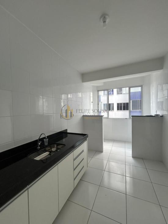 apartamento-venda-centro-betim-1053282