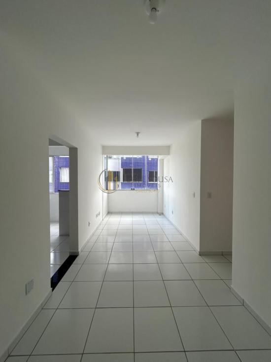 apartamento-venda-centro-betim-1053283