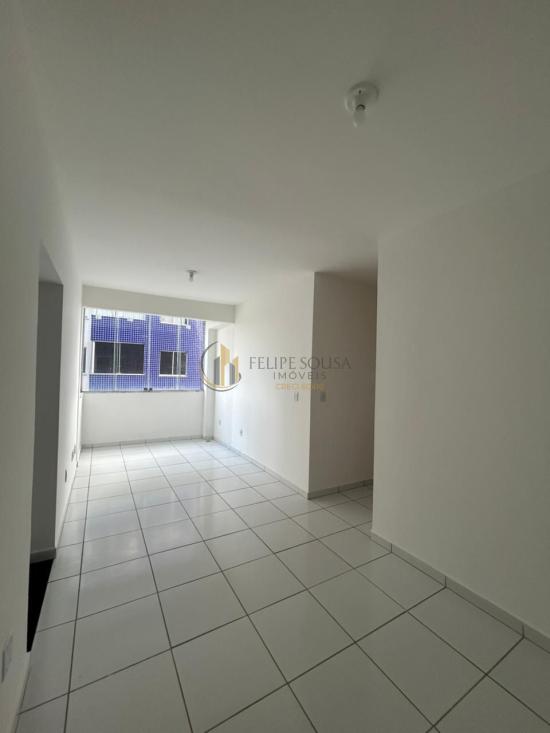 apartamento-venda-centro-betim-1053284