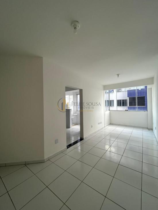apartamento-venda-centro-betim-1053285