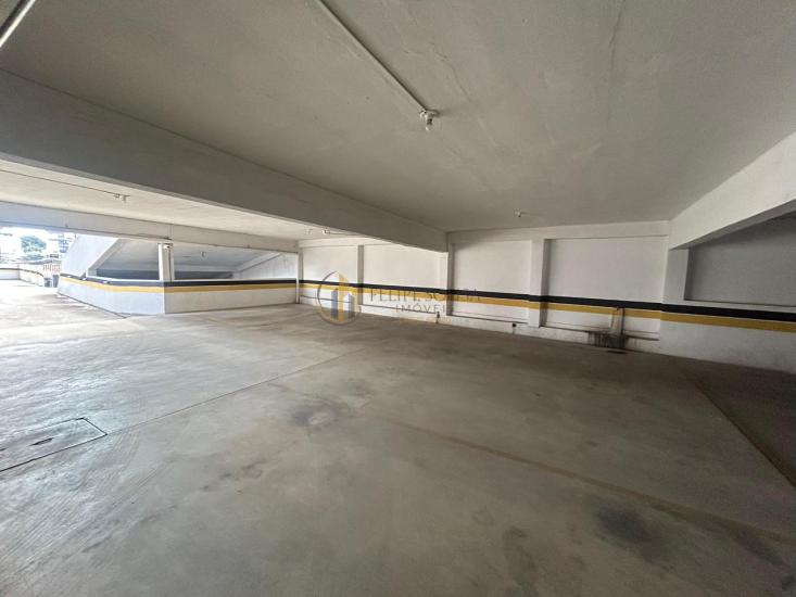 apartamento-venda-centro-betim-1053269