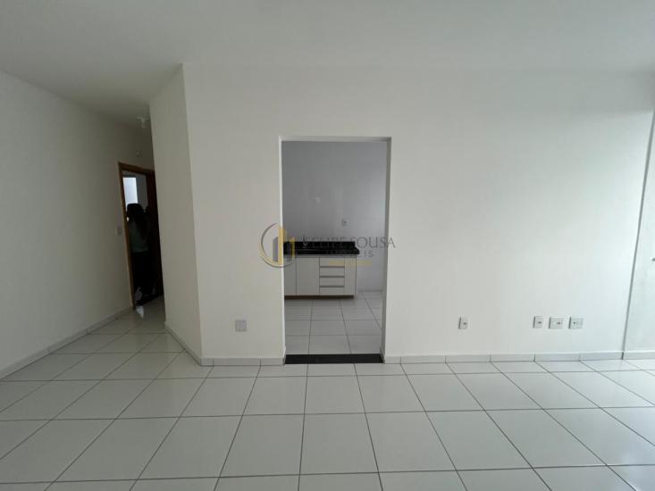 apartamento-venda-centro-betim-1053271