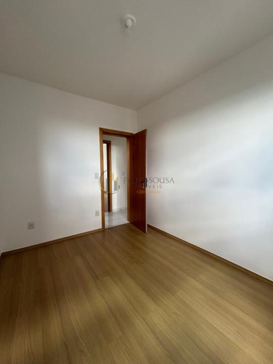 apartamento-venda-centro-betim-1053273