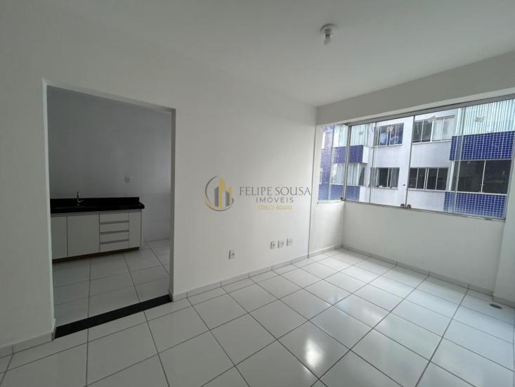apartamento-venda-centro-betim-1053274