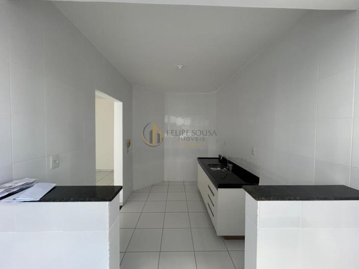 apartamento-venda-centro-betim-1053275