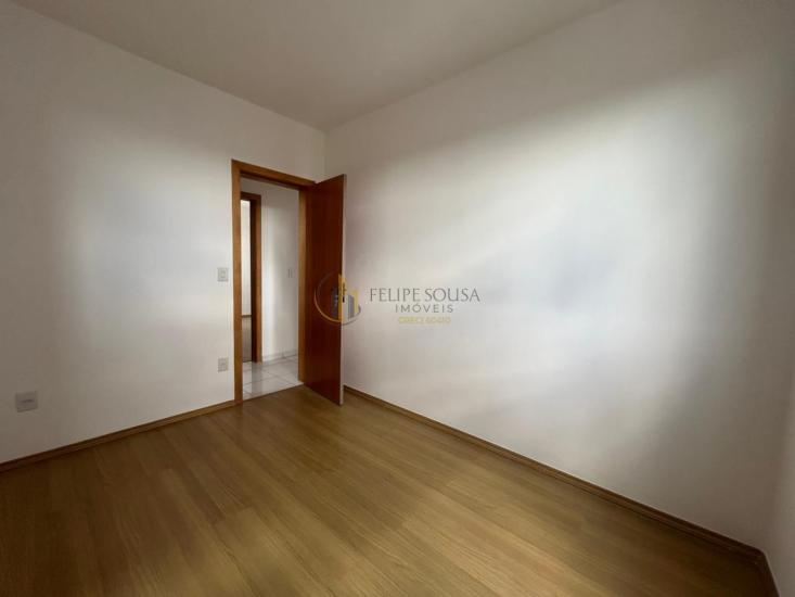 apartamento-venda-centro-betim-1053276