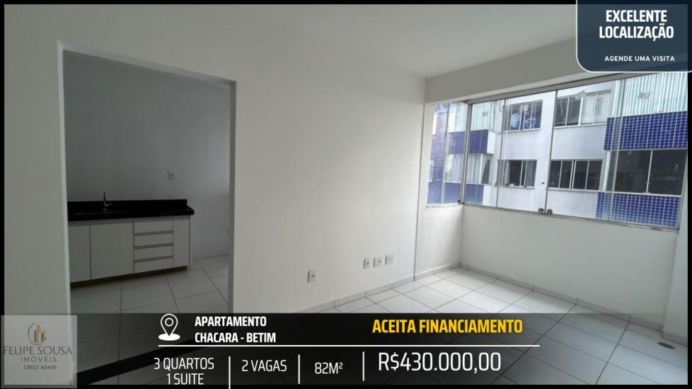 apartamento-venda-centro-betim-1053288