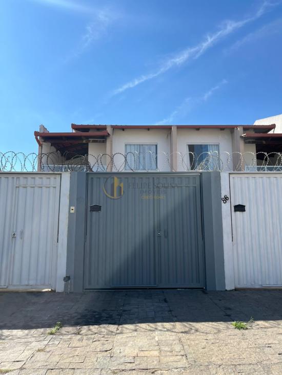 casa-geminada-venda-filadelfia-betim-1024977