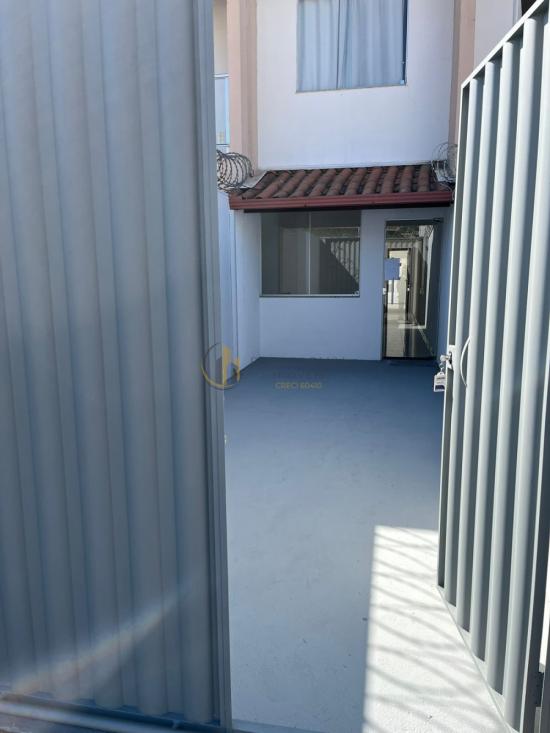 casa-geminada-venda-filadelfia-betim-1024978