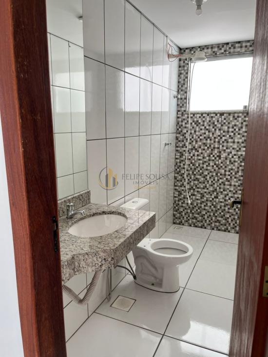 casa-geminada-venda-filadelfia-betim-1024987