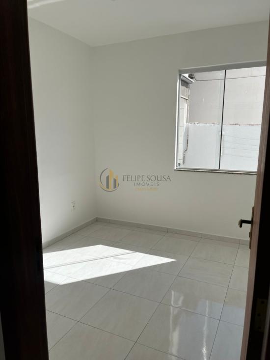 casa-geminada-venda-filadelfia-betim-1024988