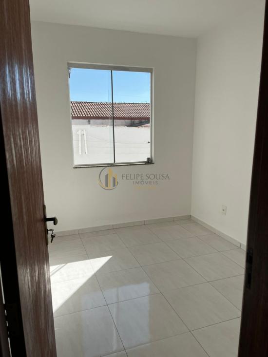 casa-geminada-venda-filadelfia-betim-1024989