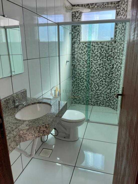 casa-geminada-venda-filadelfia-betim-1024990