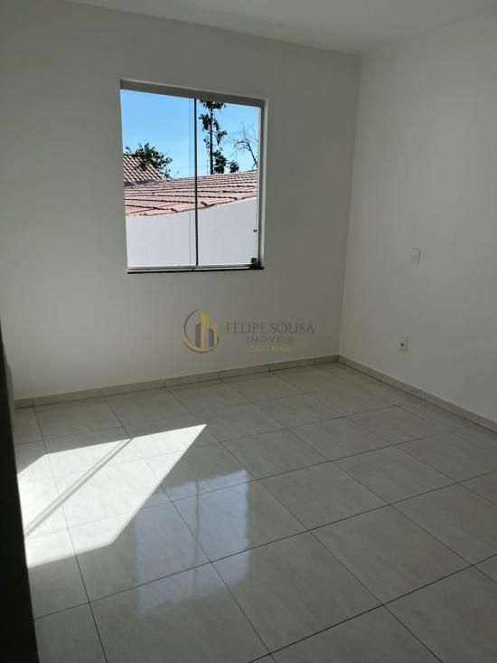 casa-geminada-venda-filadelfia-betim-1024991