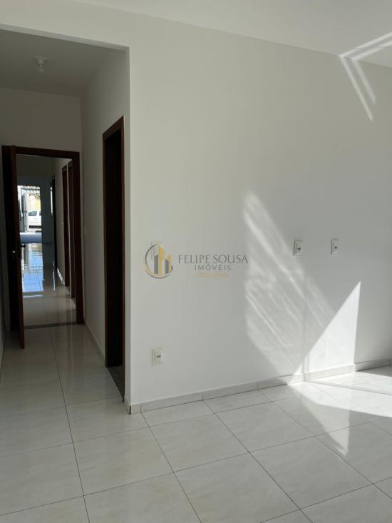 casa-geminada-venda-filadelfia-betim-1024992