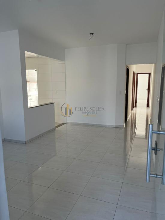casa-geminada-venda-filadelfia-betim-1024979