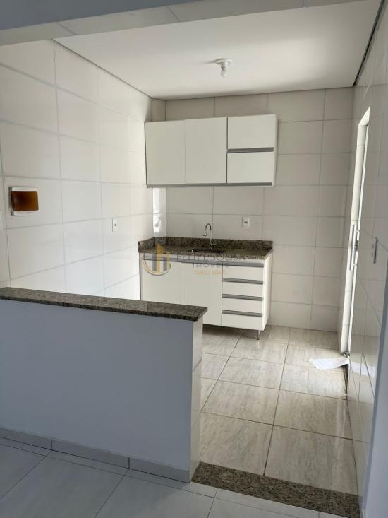 casa-geminada-venda-filadelfia-betim-1024980