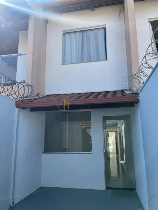 casa-geminada-venda-filadelfia-betim-1024981