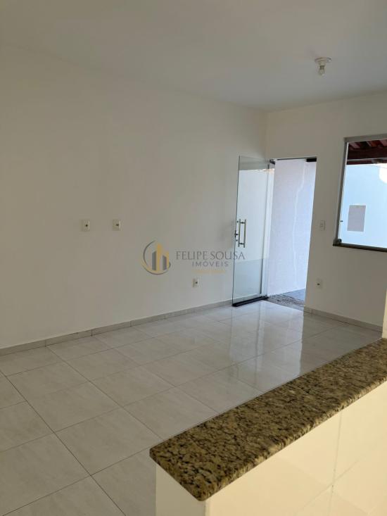 casa-geminada-venda-filadelfia-betim-1024982