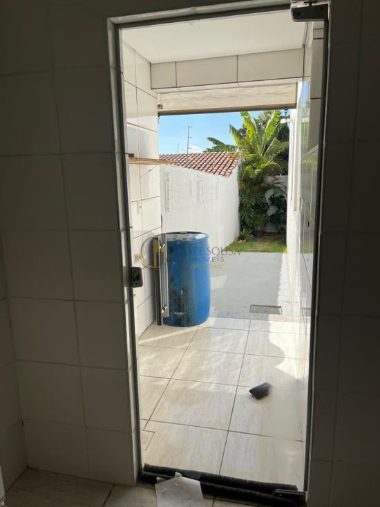 casa-geminada-venda-filadelfia-betim-1024983