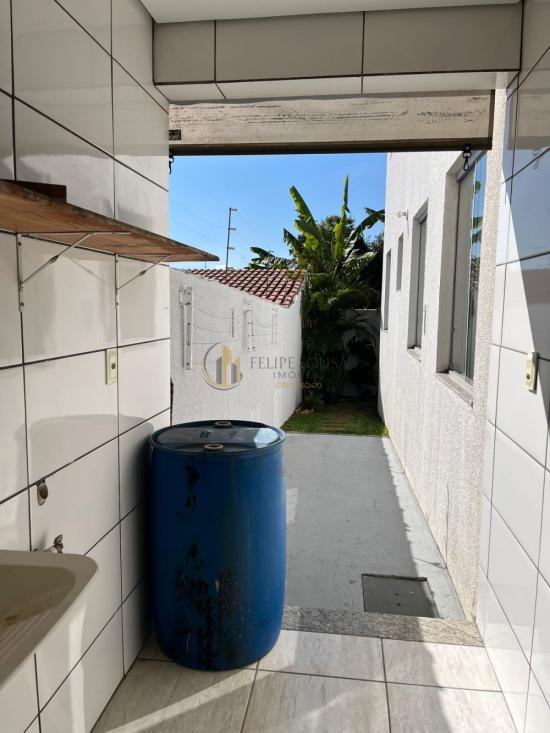 casa-geminada-venda-filadelfia-betim-1024984