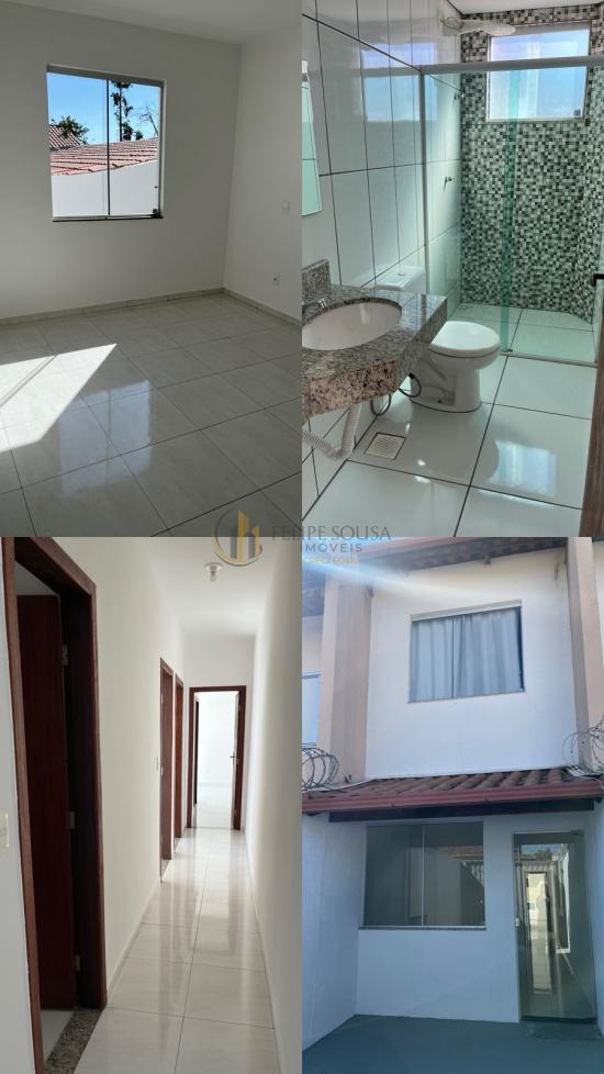 casa-geminada-venda-filadelfia-betim-1024985