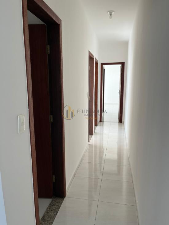 casa-geminada-venda-filadelfia-betim-1024986