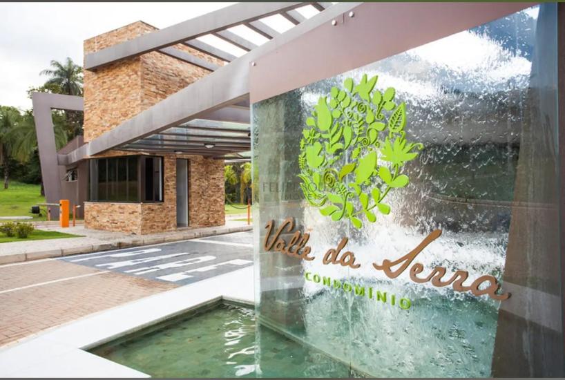 terreno-em-condominio-venda-condominio-valle-da-serra-betim-1029709