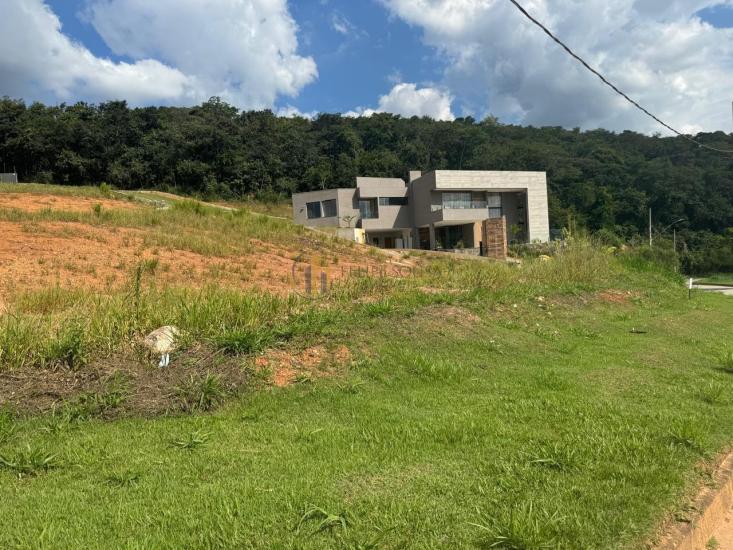 terreno-em-condominio-venda-condominio-valle-da-serra-betim-1029712